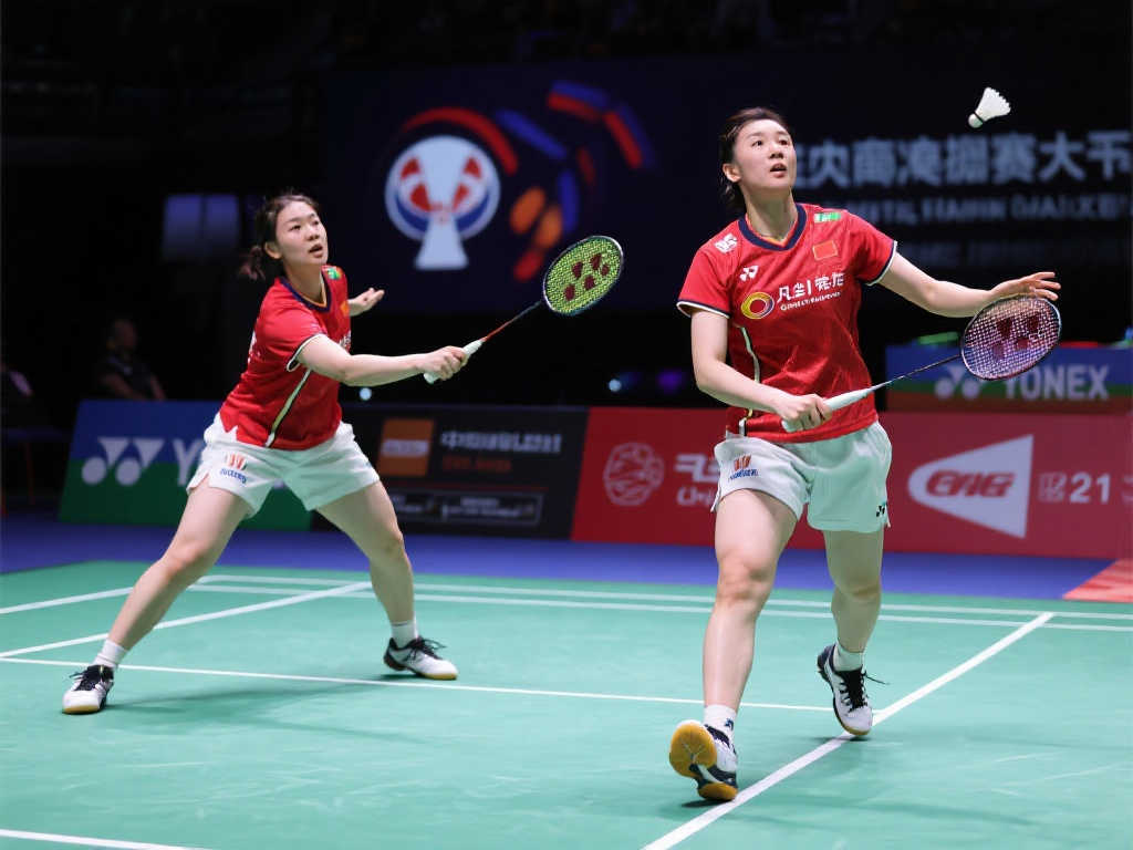 古桥亨梧 古桥亨梧