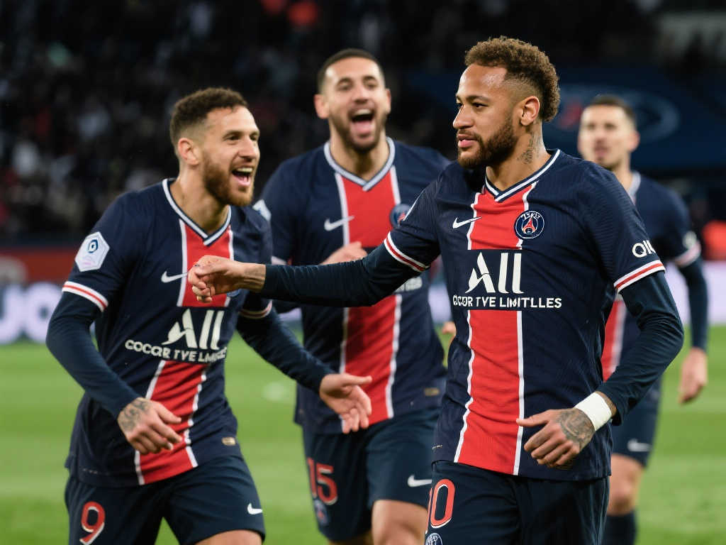 也象征着团 也象征着团