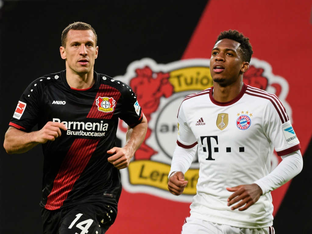 使拥有出色 使拥有出色