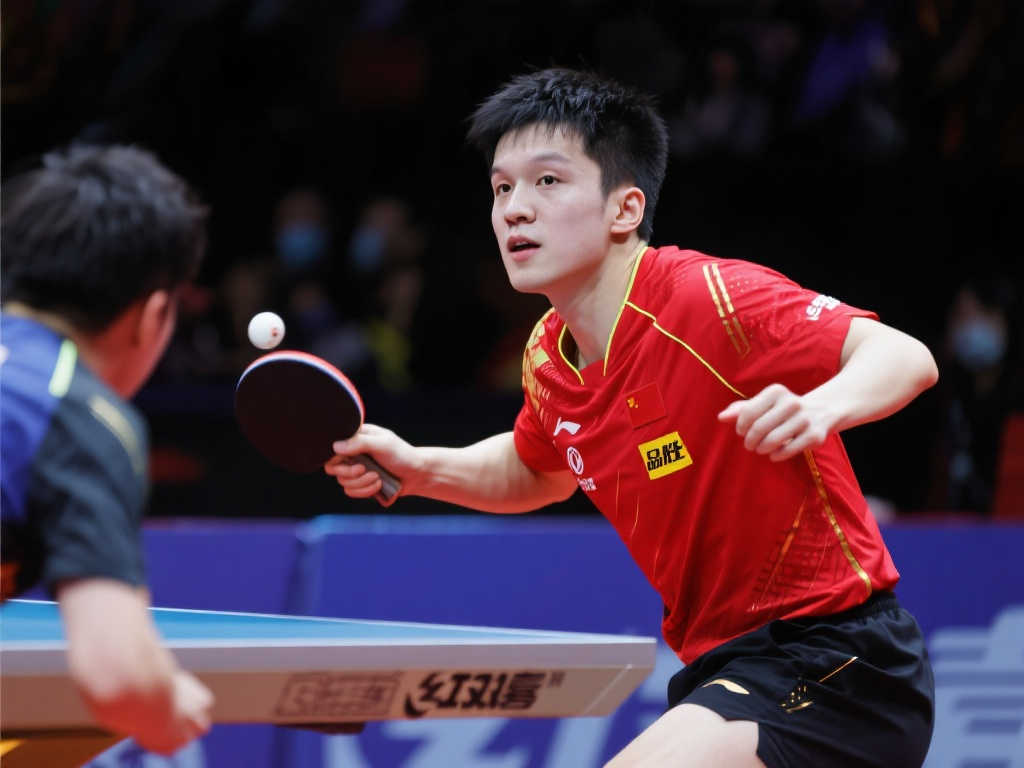 近年来的崛 近年来的崛