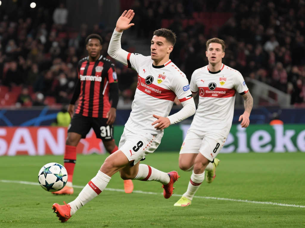 只要付出努 只要付出努