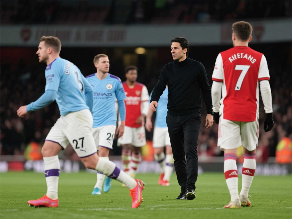 使得這項運 使得這項運