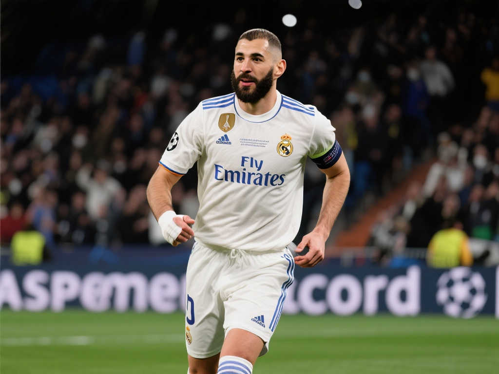 丹麥童話繼 丹麥童話繼