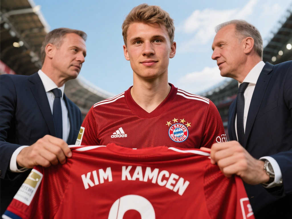 守的全能型 守的全能型