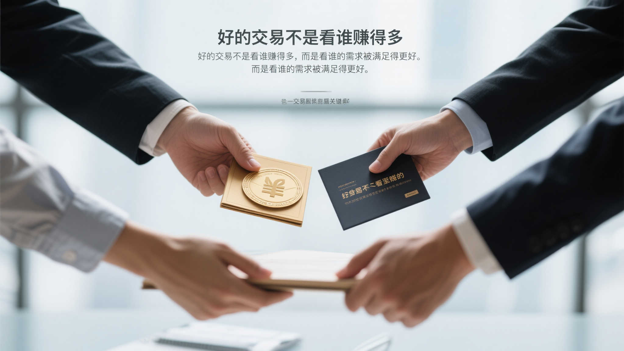 为高身价球 为高身价球