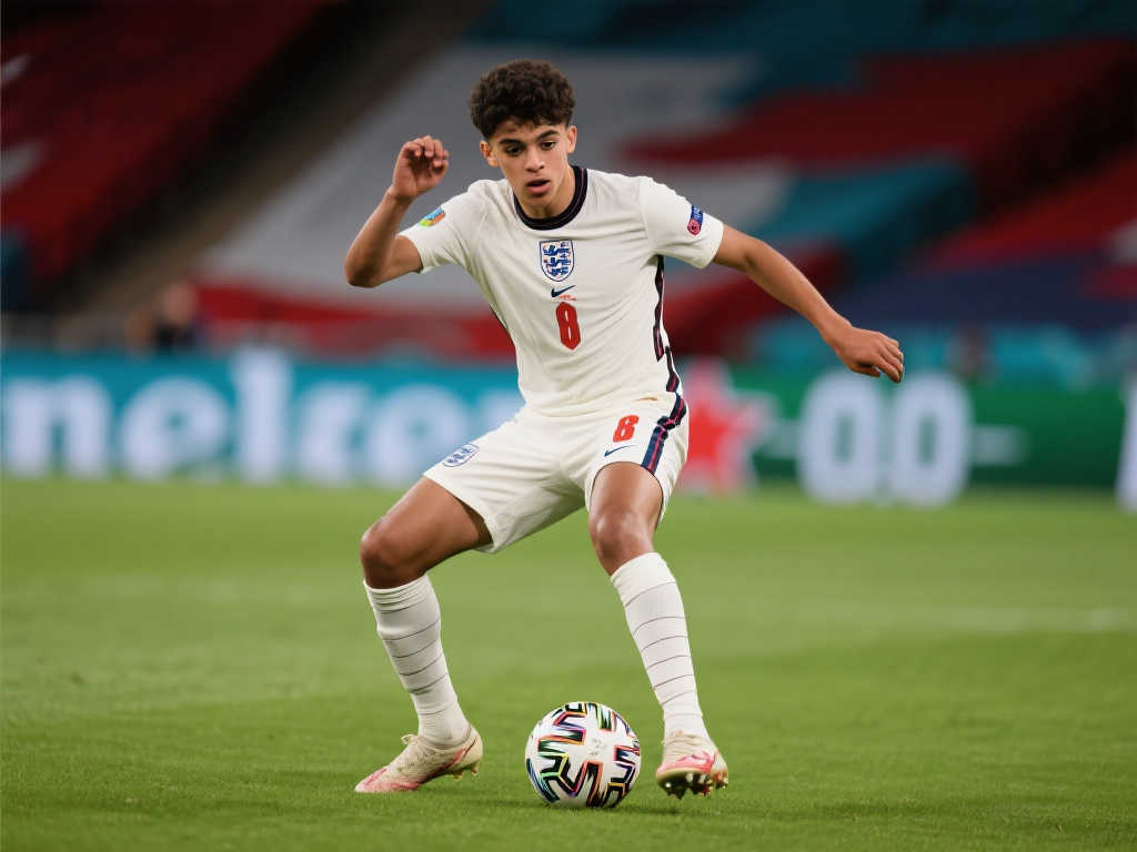 最终我们与 最终我们与