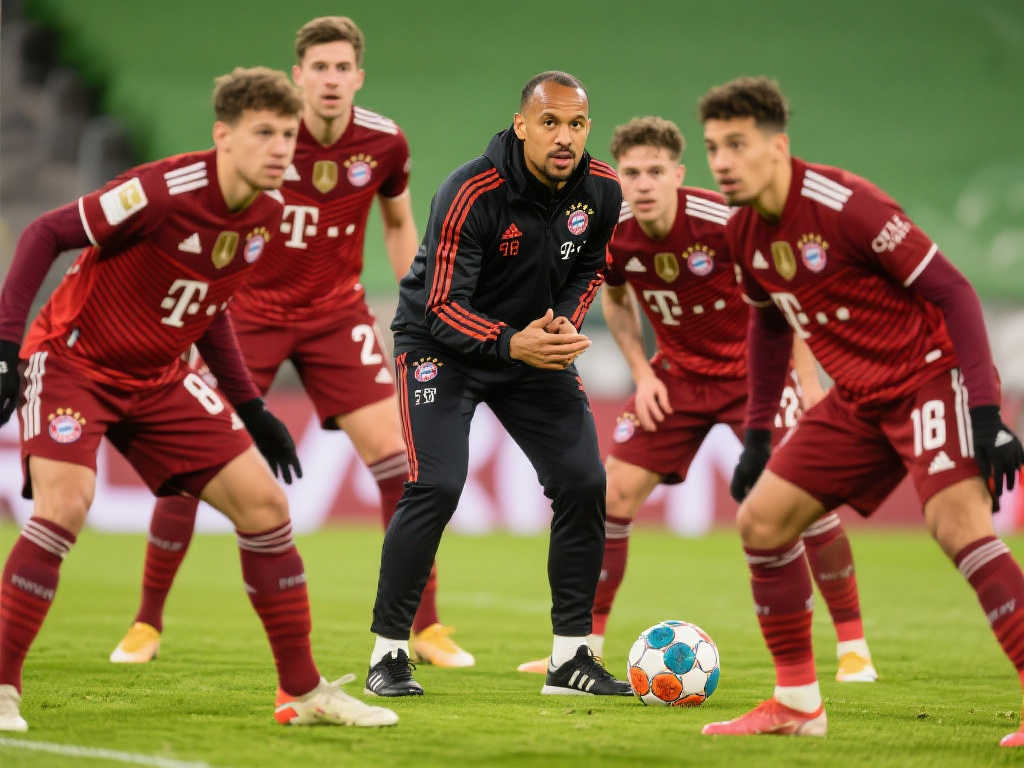 他的申请交 他的申请交