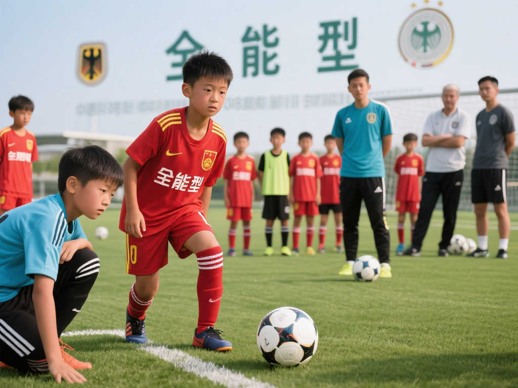 渠道的信息 渠道的信息