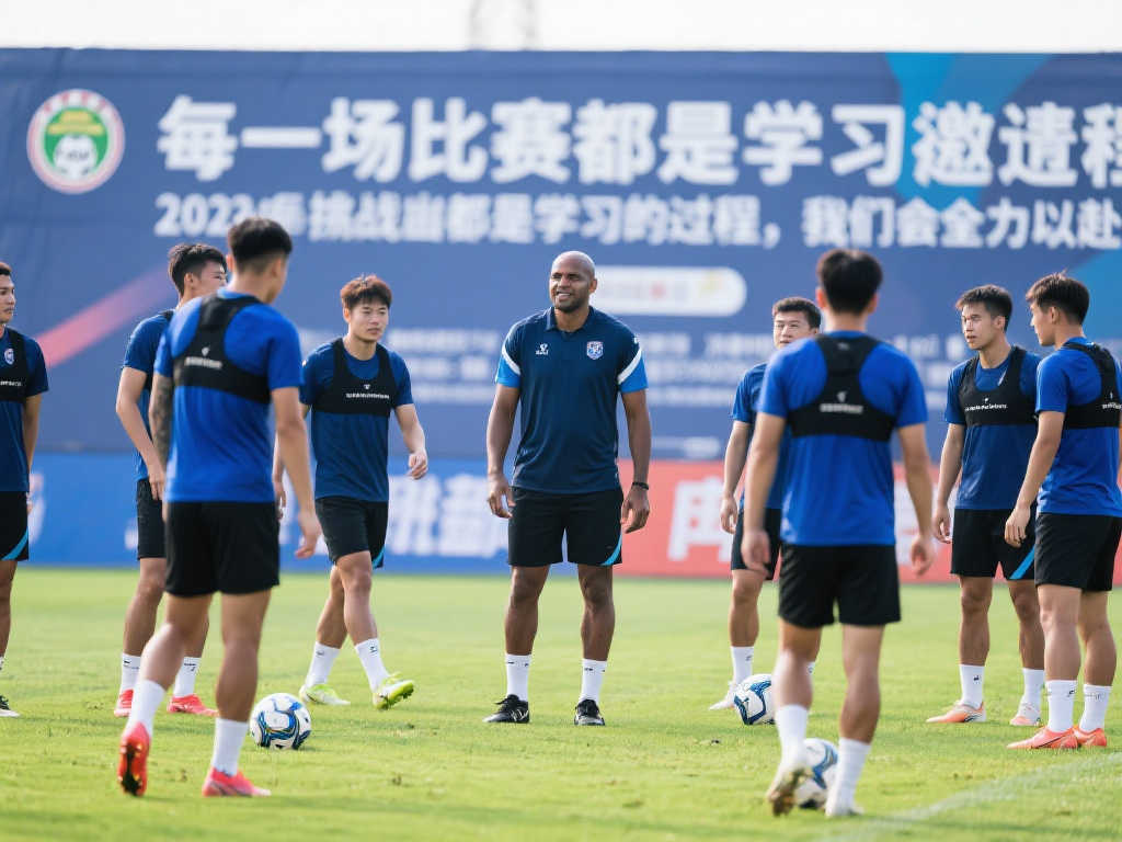 者带来更多 者带来更多