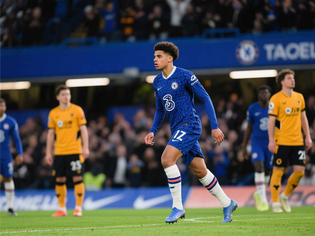 歐國聯自創 歐國聯自創