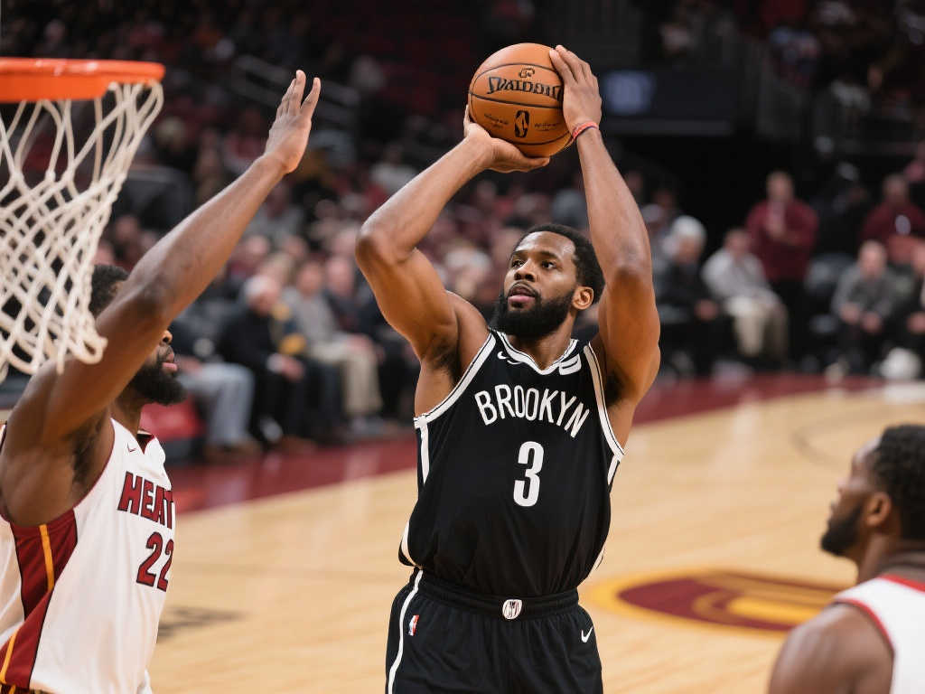 期霸占东亚 期霸占东亚