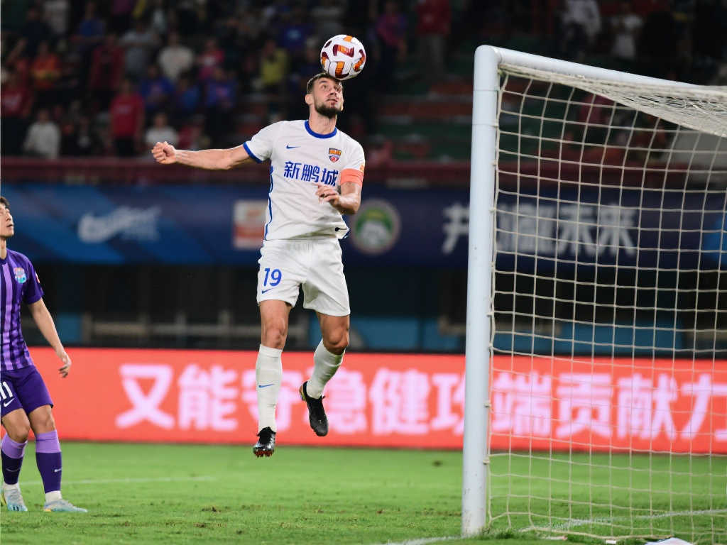 持续发展 持续发展