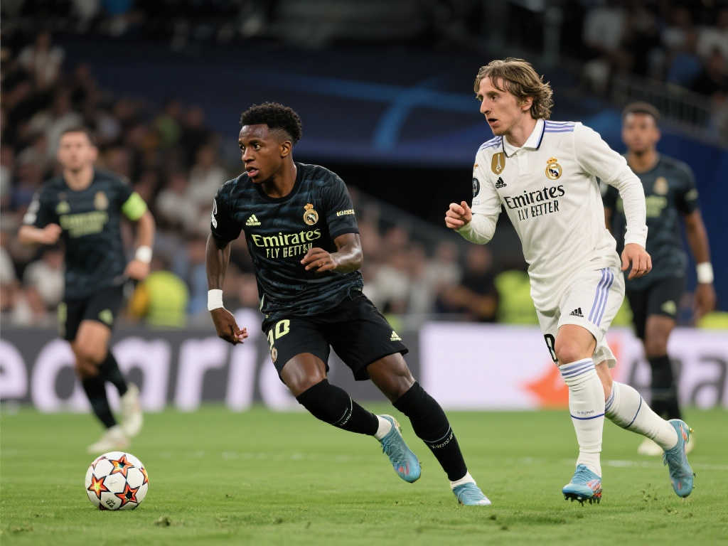 票務問題一 票務問題一