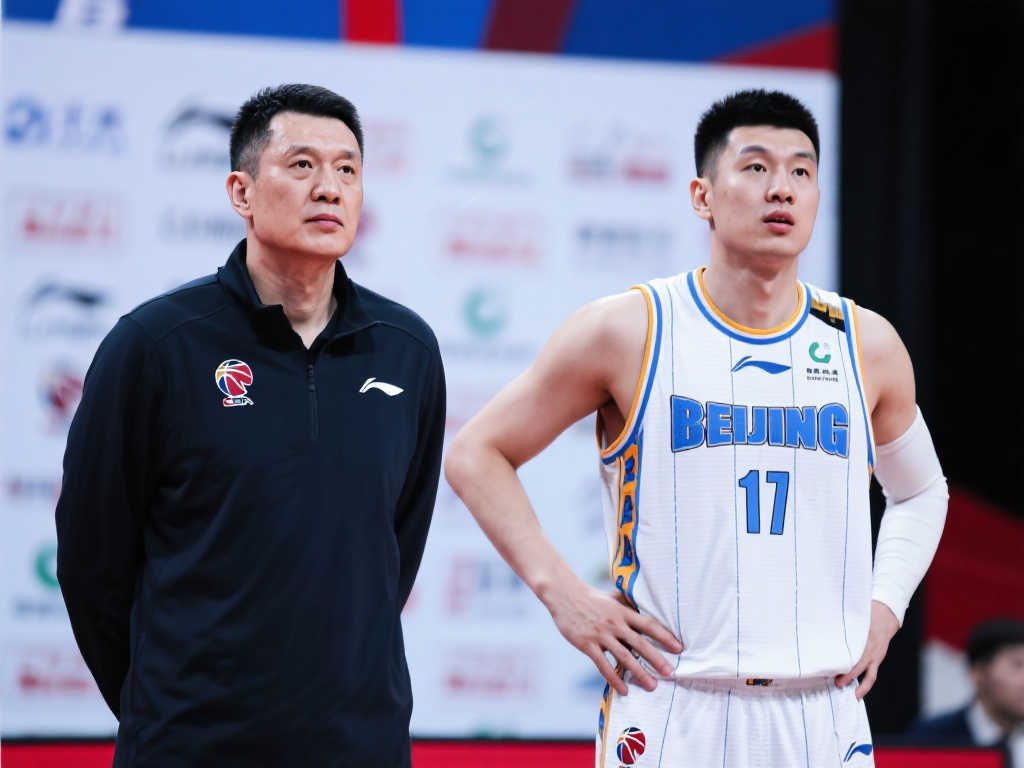 利用球迷到 利用球迷到