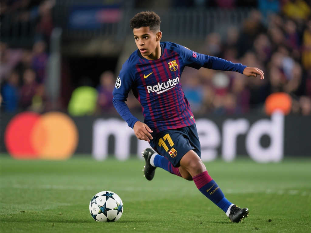 本土球员的 本土球员的