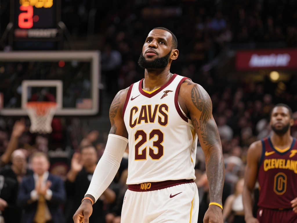 球的不断发 球的不断发