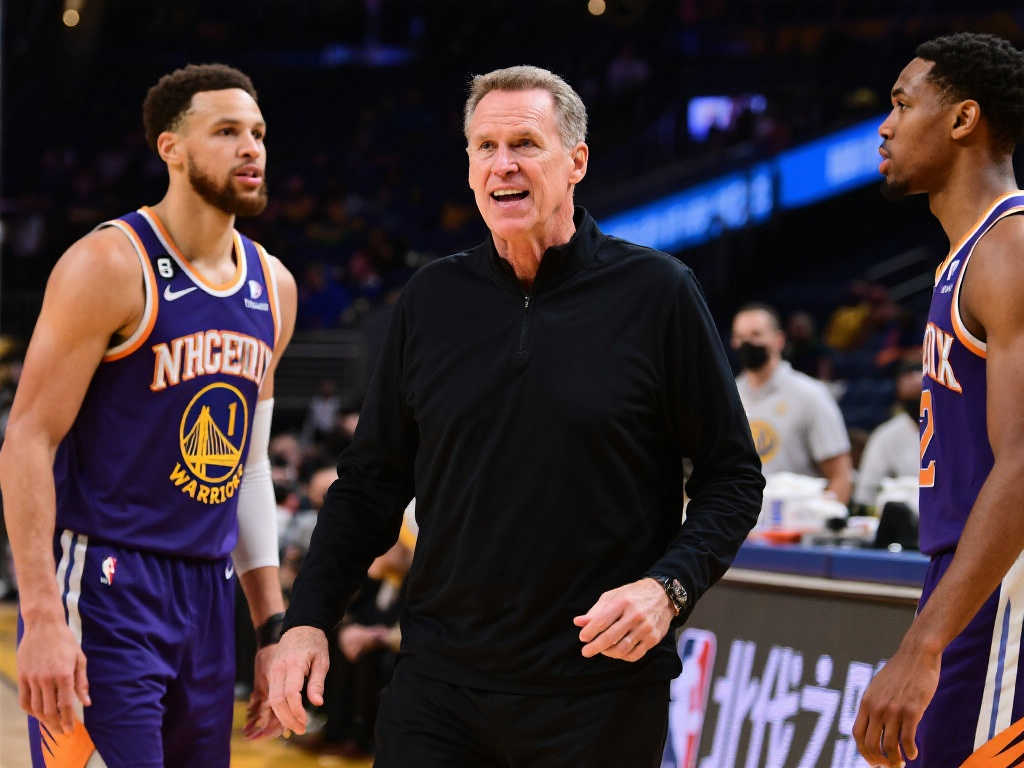 年轻潜力股 年轻潜力股