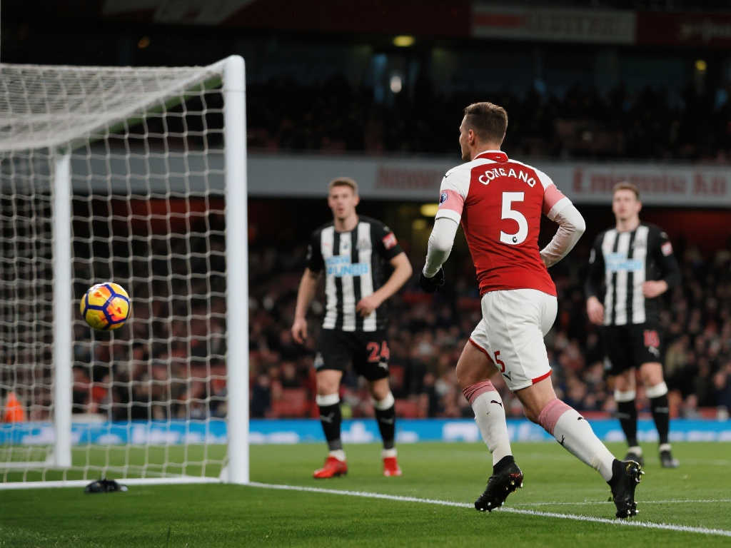 主教练斯特 主教练斯特