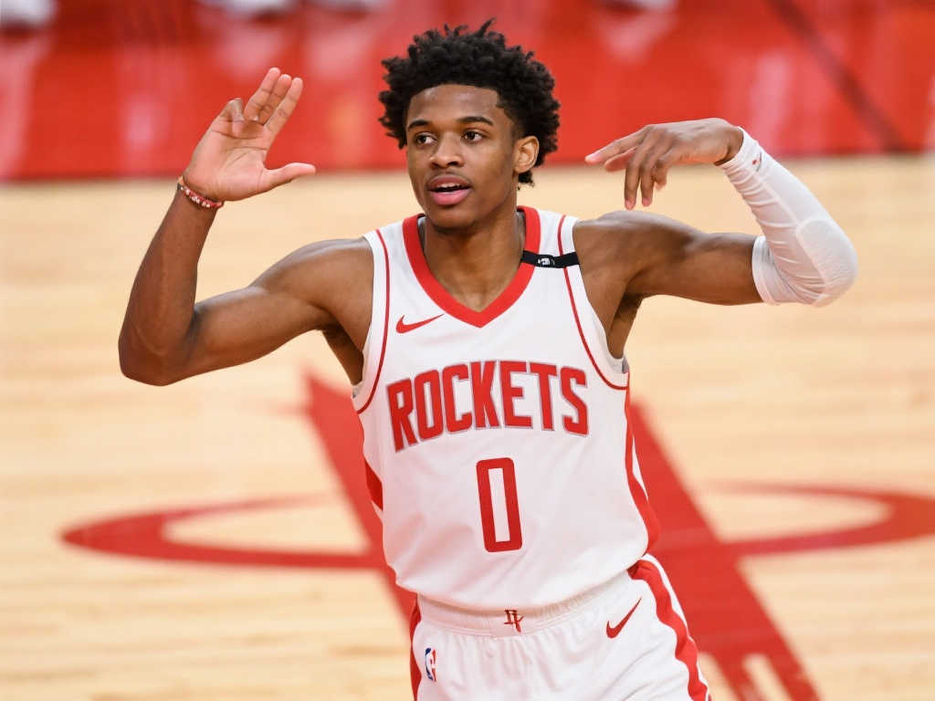 合培养带来 合培养带来