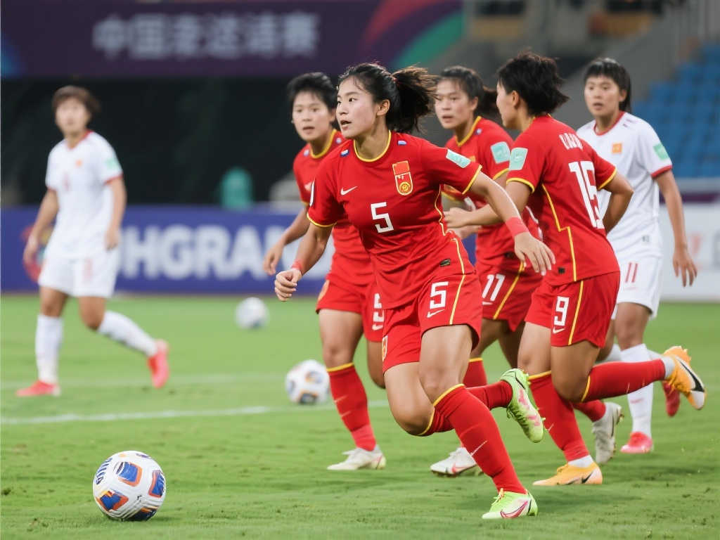 此战不仅巩 此战不仅巩