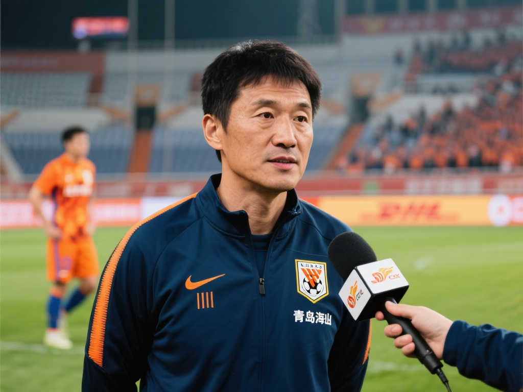 天津本地一 天津本地一