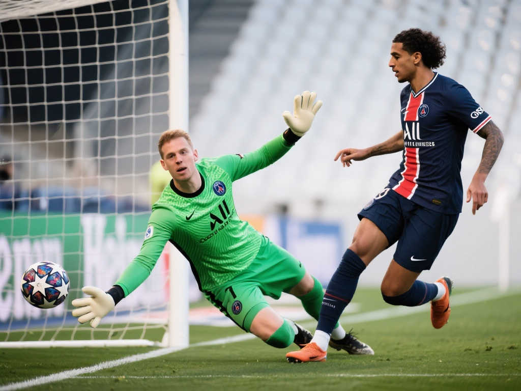 表现闻名于 表现闻名于