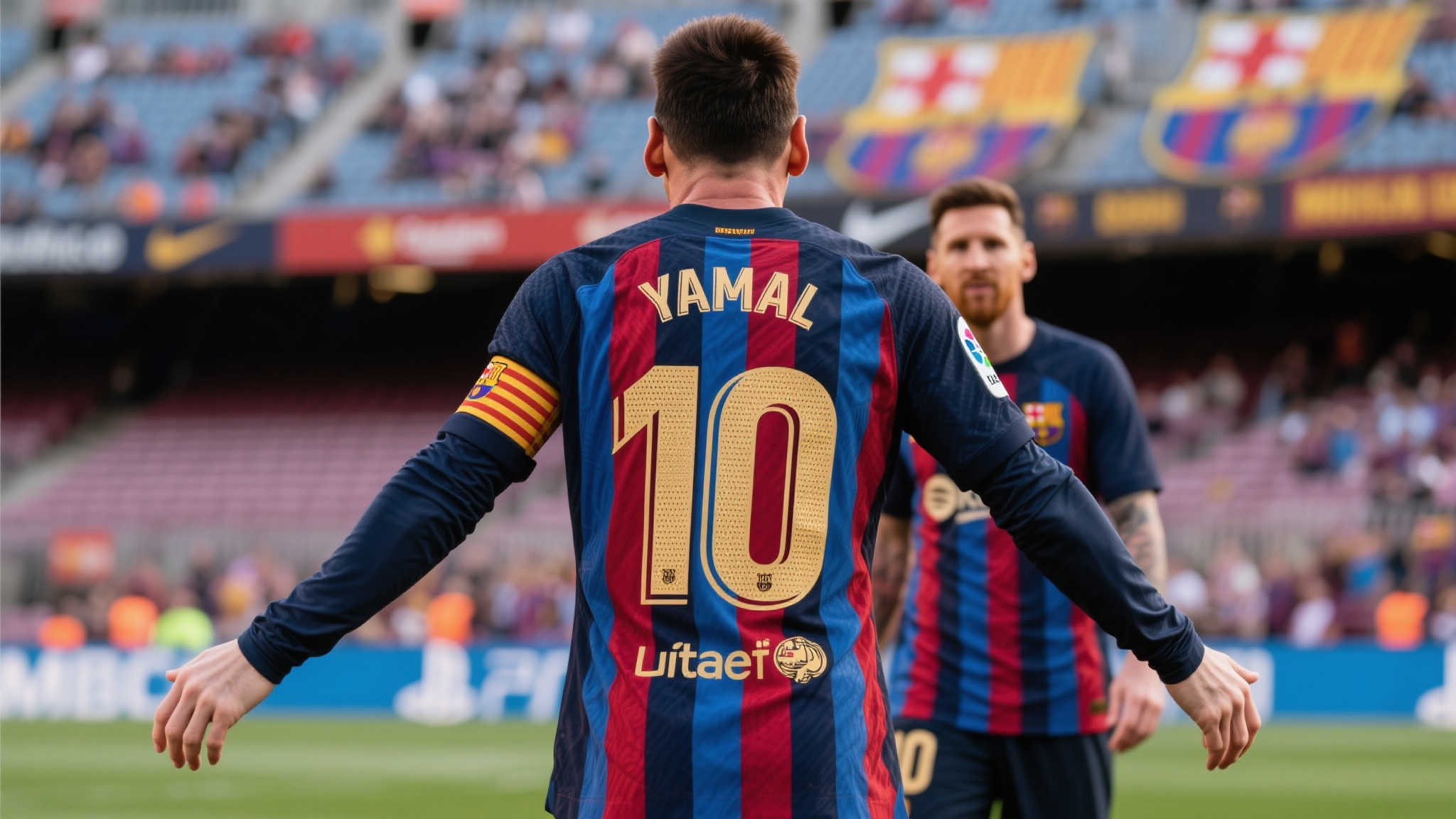 指责为适应 指责为适应