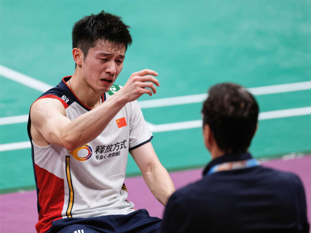 在这些球队 在这些球队