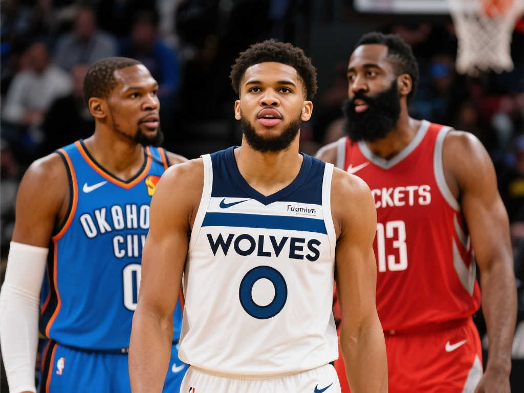 然而正是在 然而正是在