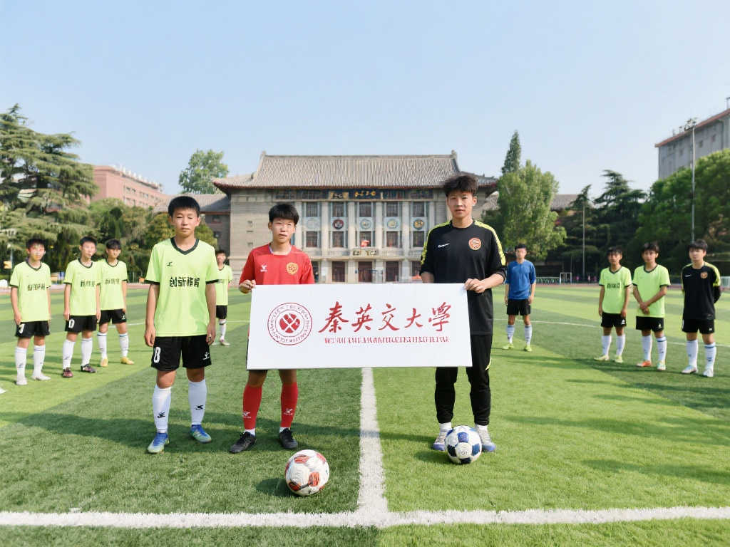 疑给瓜迪奥 疑给瓜迪奥