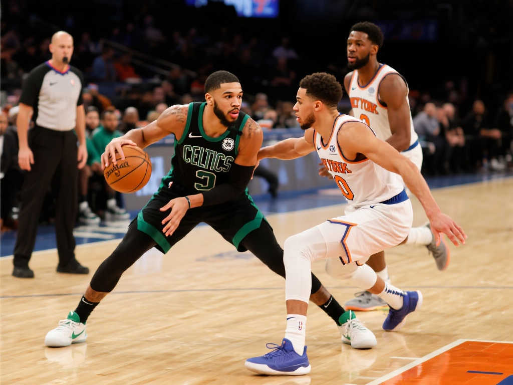 詹姆斯所承 詹姆斯所承