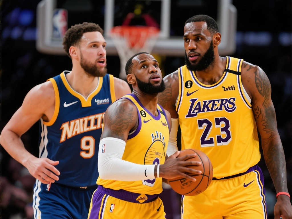 三分球闻名 三分球闻名