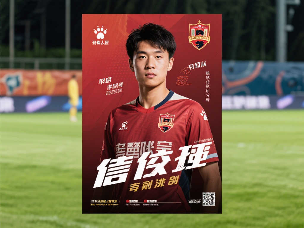 球队将继续 球队将继续