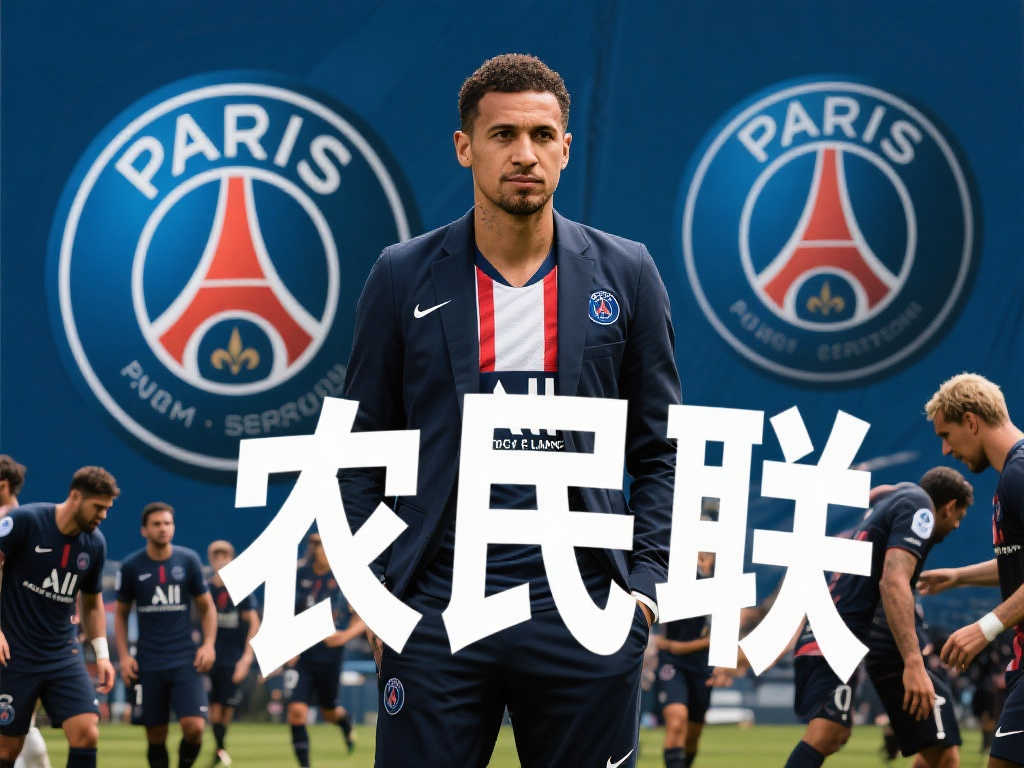 员火力全开 员火力全开