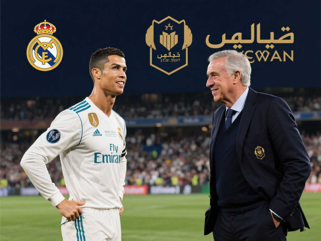 來自香港跑 來自香港跑