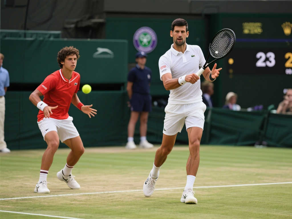 年崛起的明 年崛起的明