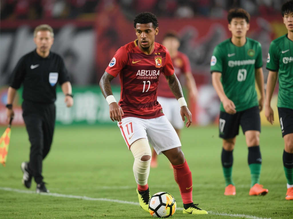 低足弓還是 低足弓還是