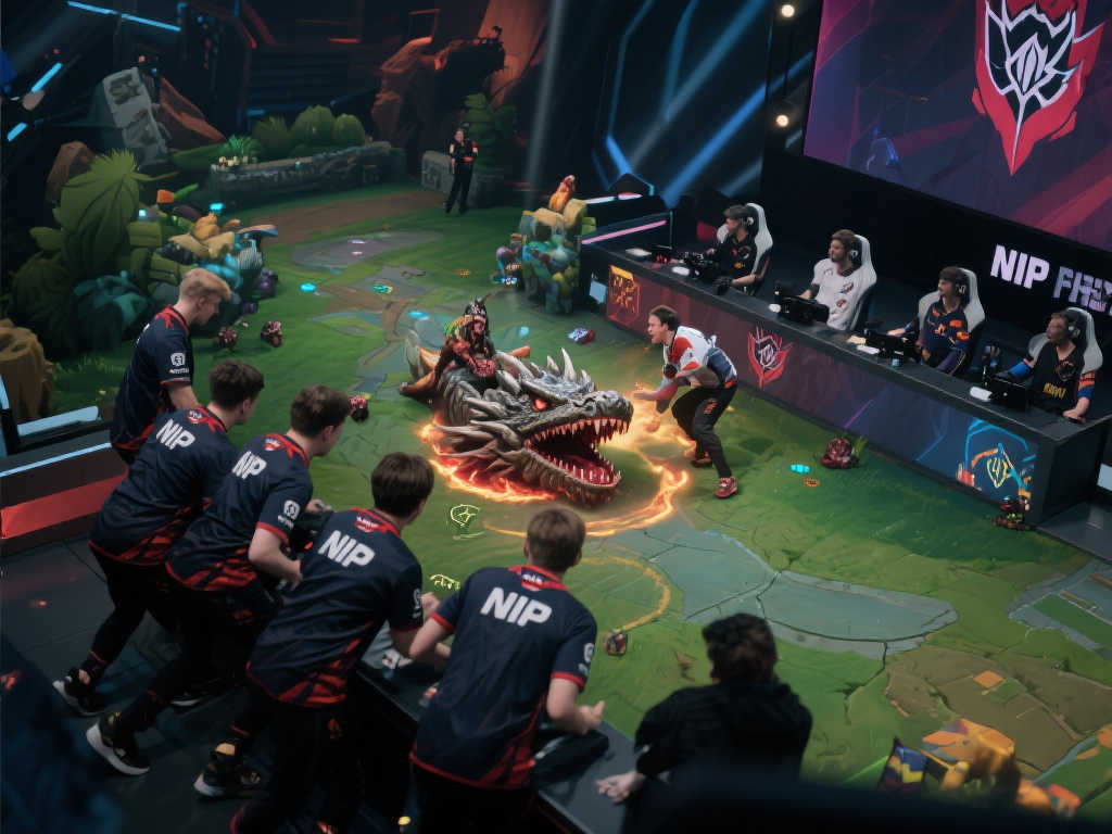 通过这场比 通过这场比