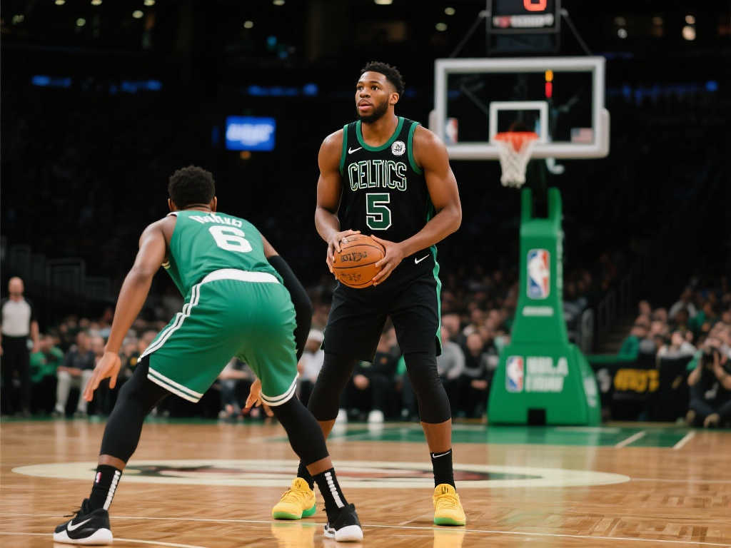 姆热刺的比 姆热刺的比