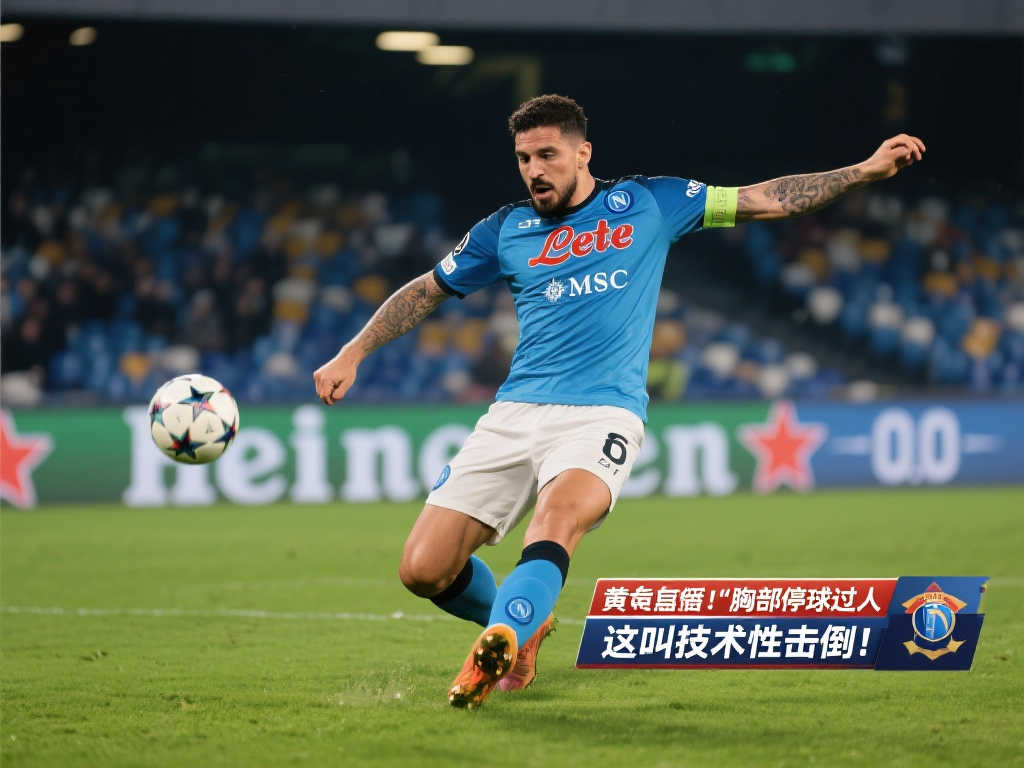 表现最抢眼 表现最抢眼