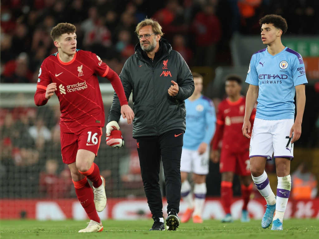 卓越表现 卓越表现