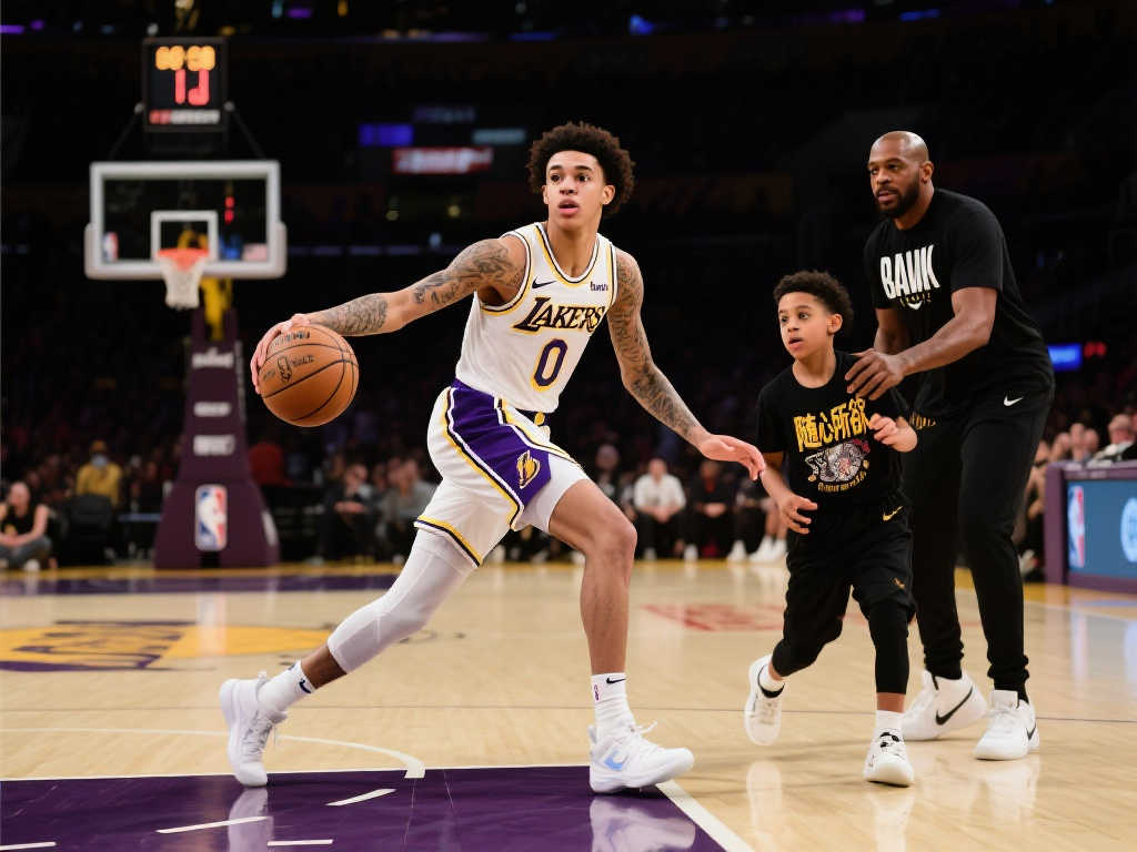 接體現滕哈 接體現滕哈