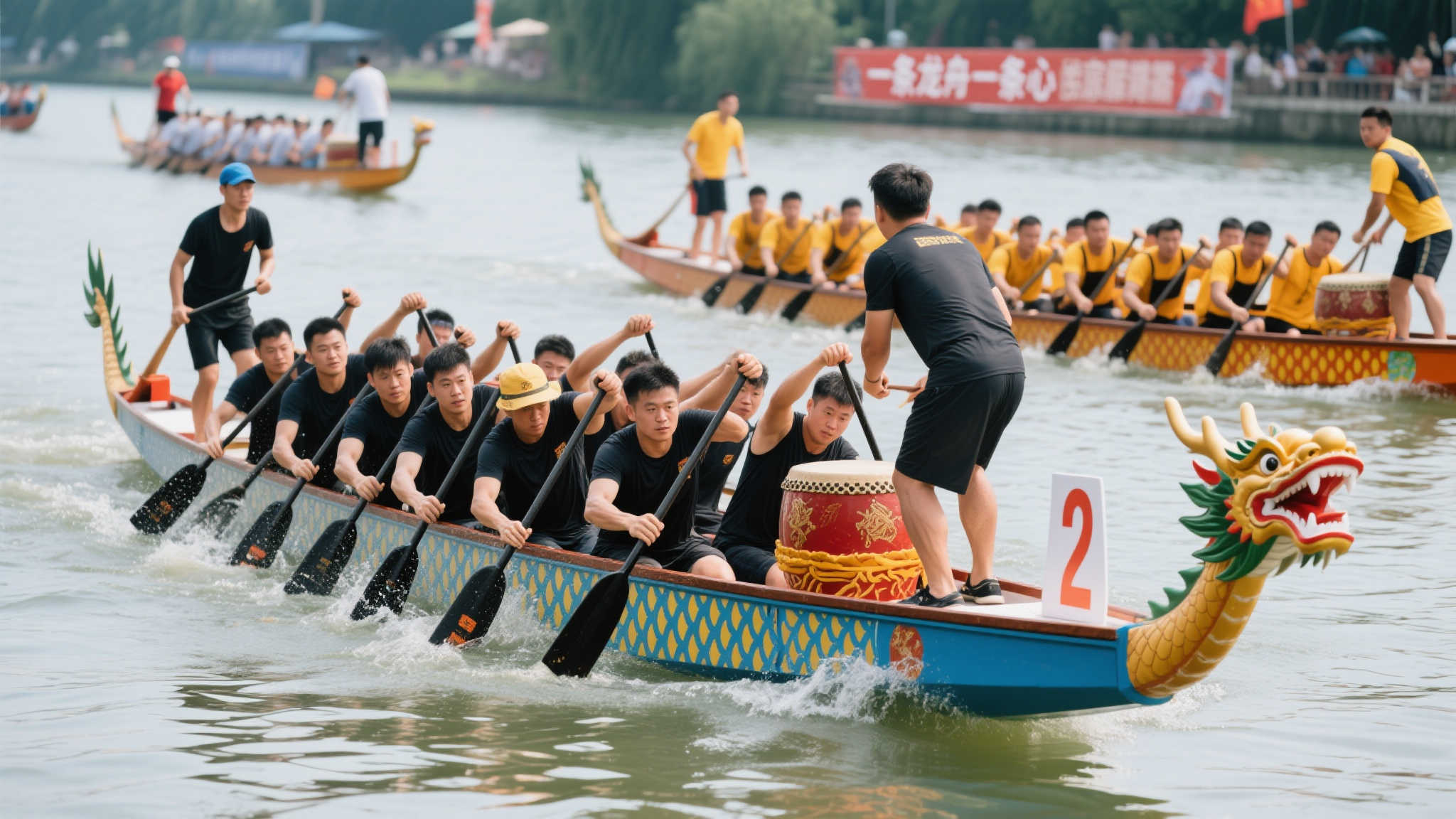 的生動範例 的生動範例