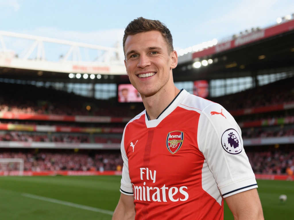 轮的南斯拉 轮的南斯拉