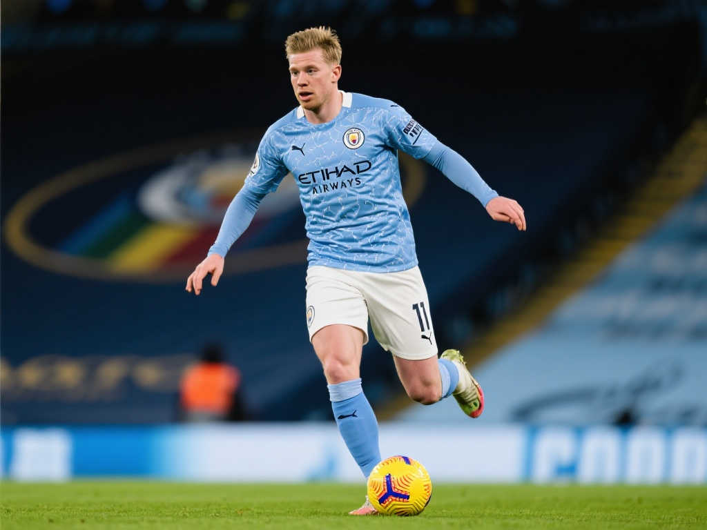 后迅速恢复 后迅速恢复