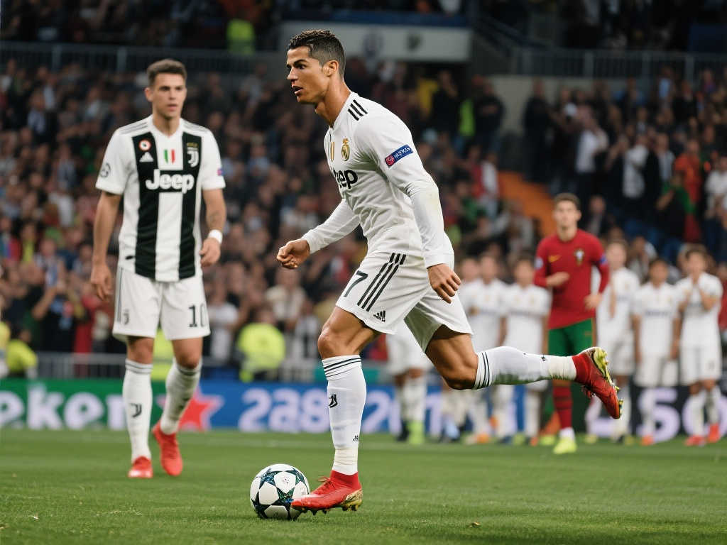 实现了风险 实现了风险