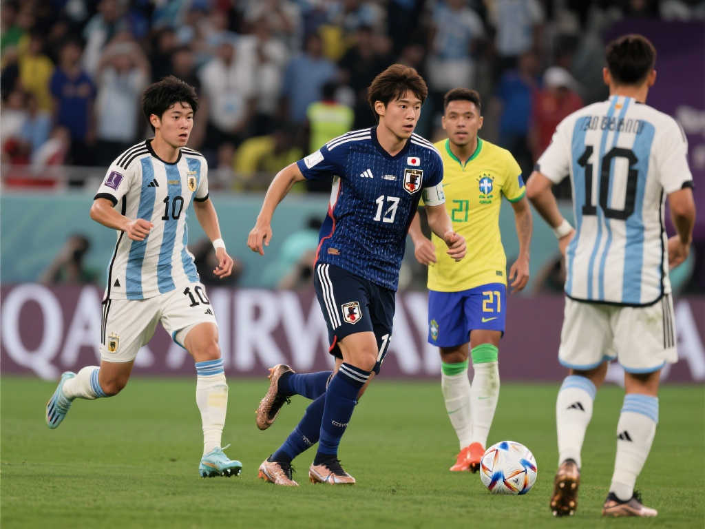 为了一种正 为了一种正