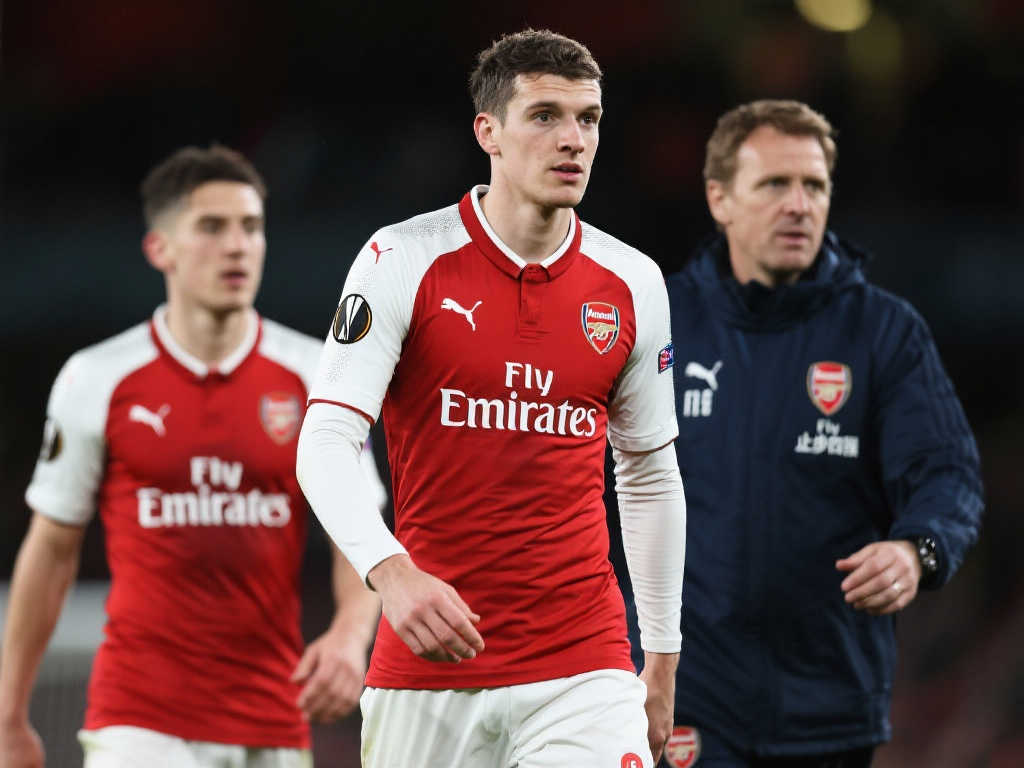 在以下几个 在以下几个