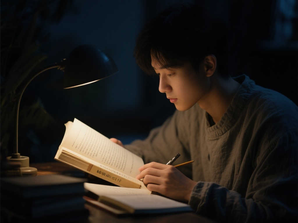 马哈德迈的 马哈德迈的