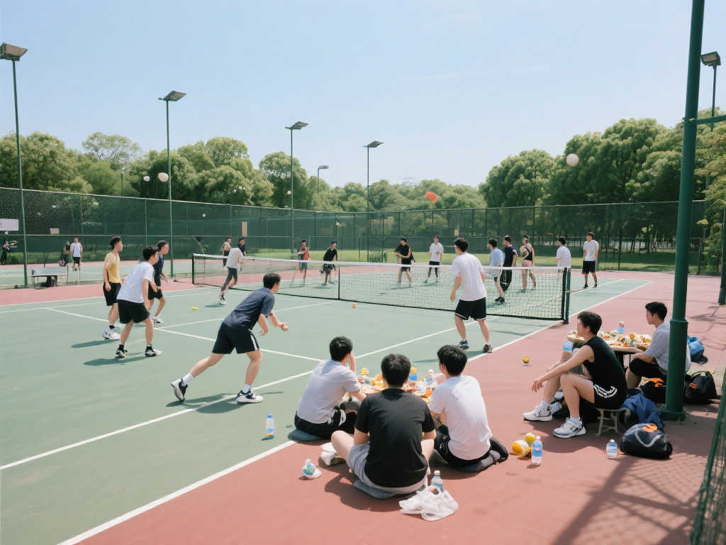 通过分析这 通过分析这